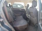 2016 Ford Edge Sel للبيع في Woodhaven، MI - Front End