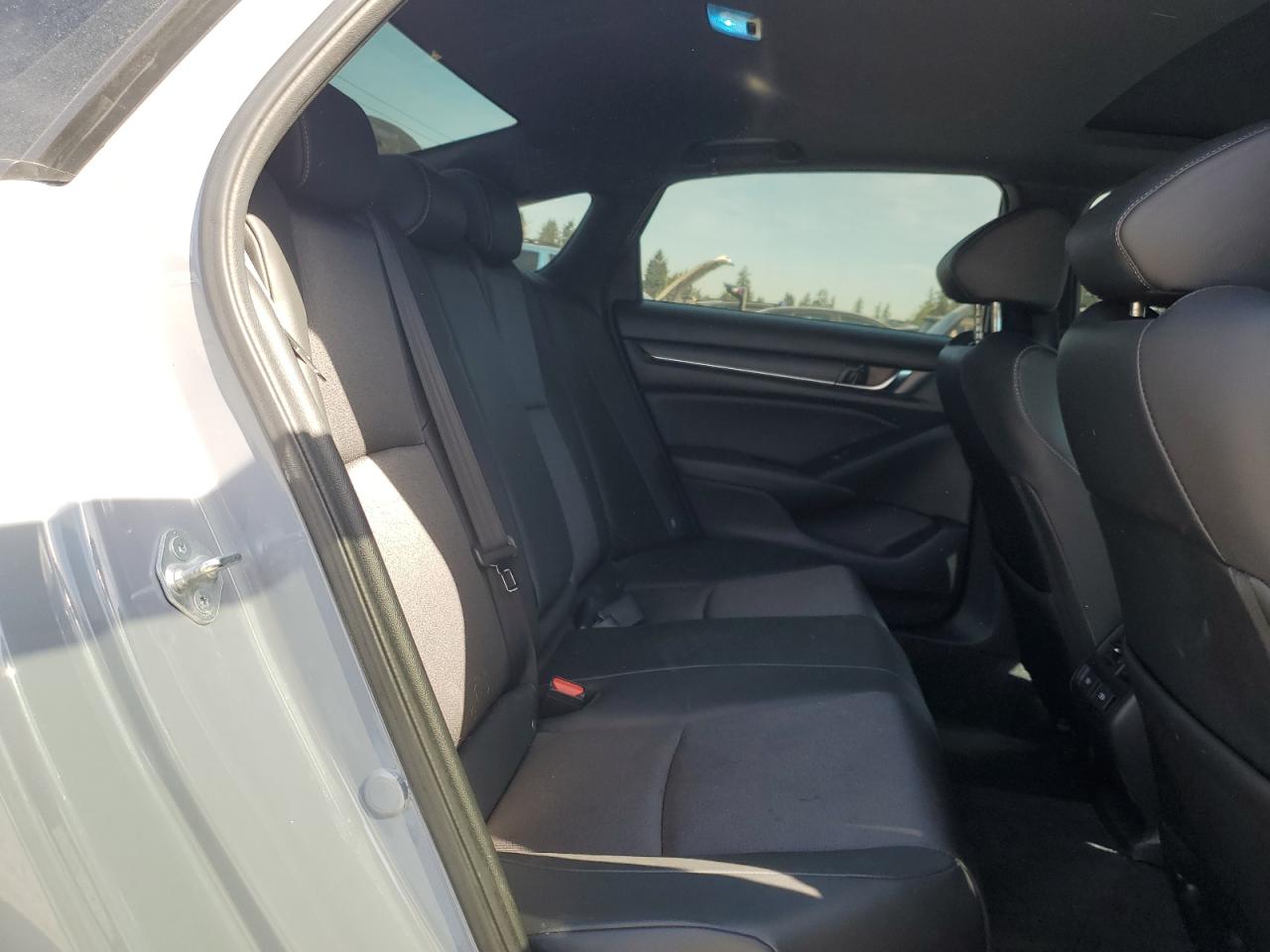 1HGCV2F37MA003197 HONDA ACCORD 2021