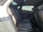 2021 Honda Accord Sport for Sale in Graham, WA - Rear End