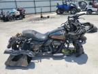 2022 Harley-Davidson Fltrxs  for Sale in Orlando, FL - All Over