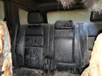 2014 Jeep Grand Cherokee Limited   de vânzare în Avon, MN - Burn - Interior