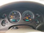 2013 Gmc Sierra K1500 Slt للبيع في North Billerica، MA - Minor Dent/Scratches