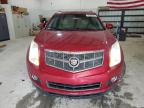 2011 Cadillac Srx Performance Collection for Sale in Hurricane, WV - Rear End