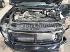 2023 Chevrolet Silverado K2500 High Country for Sale in Ham Lake, MN - All Over