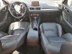 2014 Mazda 3 Grand Touring zu verkaufen in Fort Pierce, FL - Front End