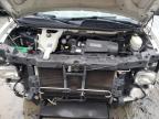 Waldorf, MD에서 판매 중인 2015 Chevrolet Express G2500  - Front End