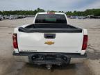 Ellwood City, PA에서 판매 중인 2013 Chevrolet Silverado K1500 Lt - Rear End