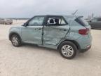 2025 Hyundai Venue Se zu verkaufen in New Braunfels, TX - Side