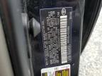 2009 Toyota Camry Hybrid   იყიდება Concord-ში, NC - Front End