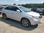 2012 Lexus Rx 350 for Sale in Florence, MS - Rear End