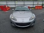 2009 Mazda Mx-5 Miata  en Venta en Grantville, PA - Rear End