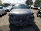 2014 Jeep Grand Cherokee Limited for Sale in Denver, CO - Front End