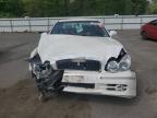 2004 Hyundai Sonata Gls for Sale in Glassboro, NJ - Front End