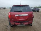 2011 Chevrolet Equinox Lt for Sale in Elgin, IL - Rear End