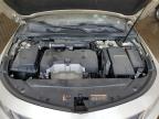 2015 Chevrolet Impala Ls   for Sale in Franklin, WI - Hail