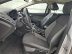 2014 Ford Focus Se იყიდება Walton-ში, KY - Front End