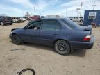 1997 Toyota Corolla Dx за продажба в Greenwood, NE - Front End