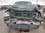 2003 Ford Expedition Eddie Bauer zu verkaufen in Grand Prairie, TX - Front End