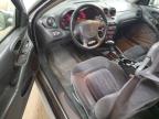 2001 Pontiac Grand Am Gt продається в Ham Lake, MN - Front End