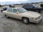 Earlington, KY에서 판매 중인 1994 Cadillac Deville    - Hail