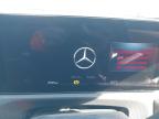 2024 MERCEDES BENZ CLA 200 AM for sale at Copart ROCHFORD