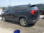 2018 Gmc Terrain Sle продається в Riverview, FL - Front End