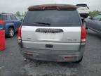 2005 Saturn Vue  for Sale in Grantville, PA - Undercarriage