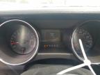 2015 Ford Mustang Gt for Sale in Gastonia, NC - Rear End