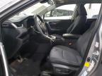 West Mifflin, PA에서 판매 중인 2020 Toyota Rav4 Xle - Front End