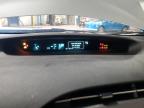2014 Toyota Prius  zu verkaufen in Chalfont, PA - Rear End