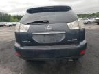 Finksburg, MD에서 판매 중인 2009 Lexus Rx 350 - Mechanical