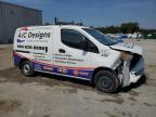 2021 Nissan Nv200 2.5S продається в Jacksonville, FL - Front End