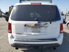 2013 Honda Pilot Exl на продаже в Rancho Cucamonga, CA - Minor Dent/Scratches