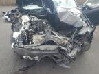2022 Volkswagen Passat Se for Sale in San Martin, CA - Front End