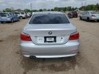 2008 Bmw 528 Xi for Sale in Elgin, IL - Front End