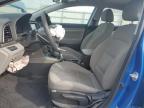 2018 Hyundai Elantra Sel for Sale in Lawrenceburg, KY - Front End
