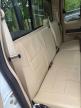 2010 Ford F350 Super Duty zu verkaufen in Mendon, MA - Normal Wear