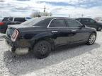 2018 Chrysler 300 Limited на продаже в Greenwood, NE - Rear End
