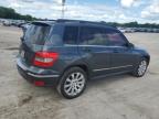 2011 Mercedes-Benz Glk 350 للبيع في Oklahoma City، OK - Hail