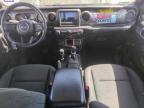 2022 Jeep Gladiator Sport for Sale in Littleton, CO - Undercarriage