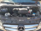 2013 Mercedes-Benz Sprinter 3500 продається в Florence, MS - Burn - Interior