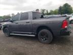 2016 Ram 1500 St იყიდება Finksburg-ში, MD - Front End