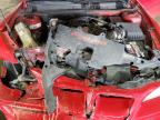 2002 Pontiac Grand Am Gt de vânzare în Des Moines, IA - Front End