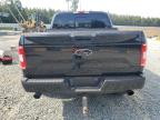 2018 Ford F150 Supercrew zu verkaufen in Concord, NC - Front End