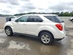2014 Chevrolet Equinox Lt за продажба в Shreveport, LA - Water/Flood