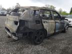 2013 Bmw X3 Xdrive35I for Sale in Portland, OR - Burn