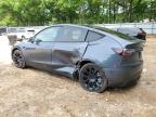 2020 Tesla Model Y  for Sale in Austell, GA - Side