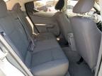 2008 Dodge Avenger Se продається в Anthony, TX - Front End