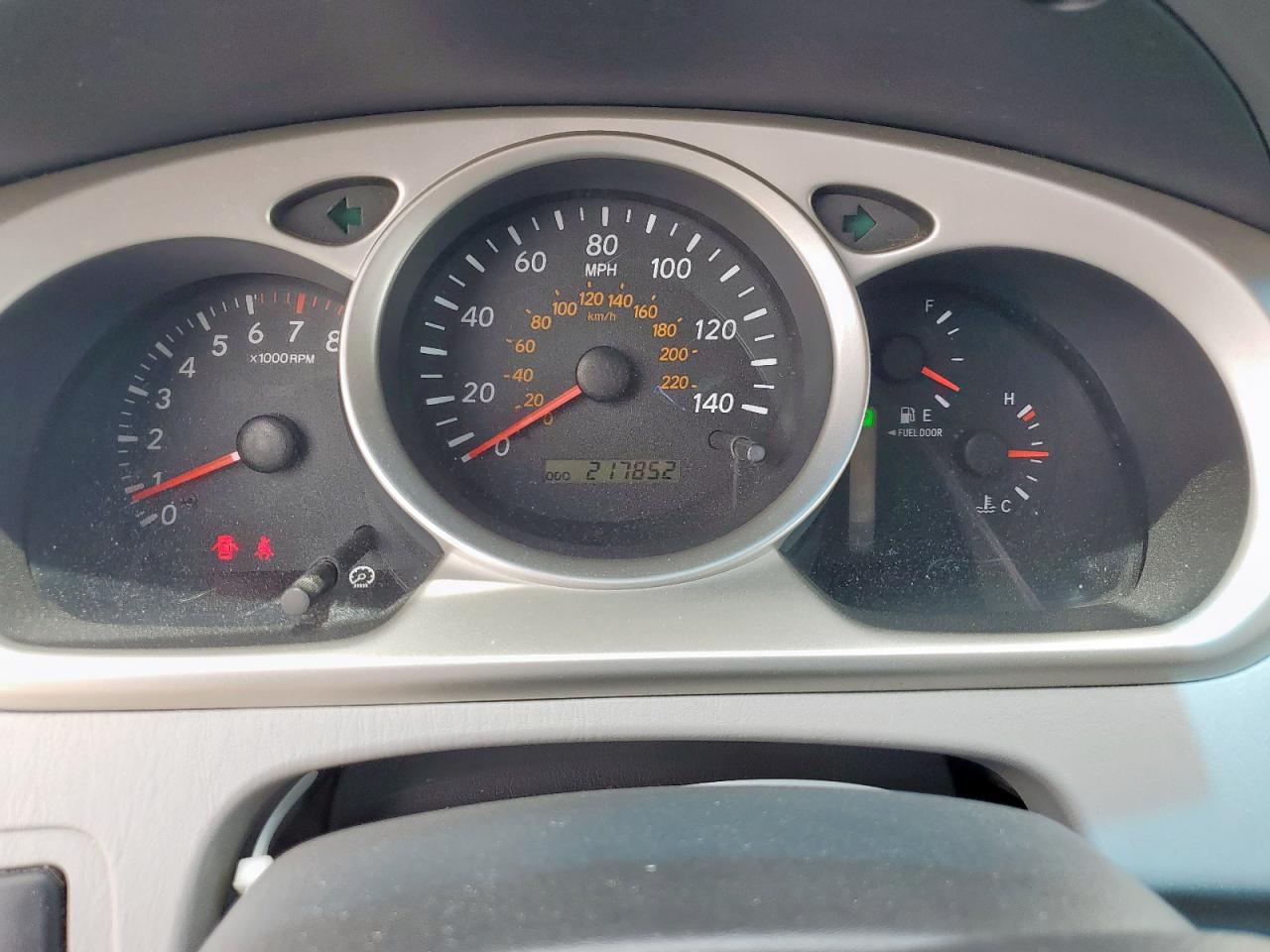 2006 Toyota Highlander VIN: JTEGD21A960136881 Lot: 56366545