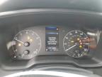 2024 Toyota Corolla Le   en Venta en Wayland, MI - Front End